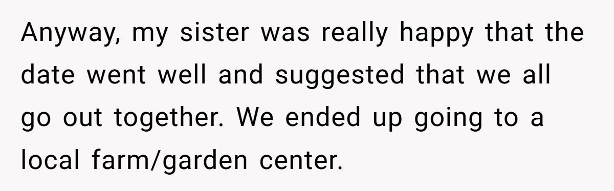 Generated by Aubtu.biz 