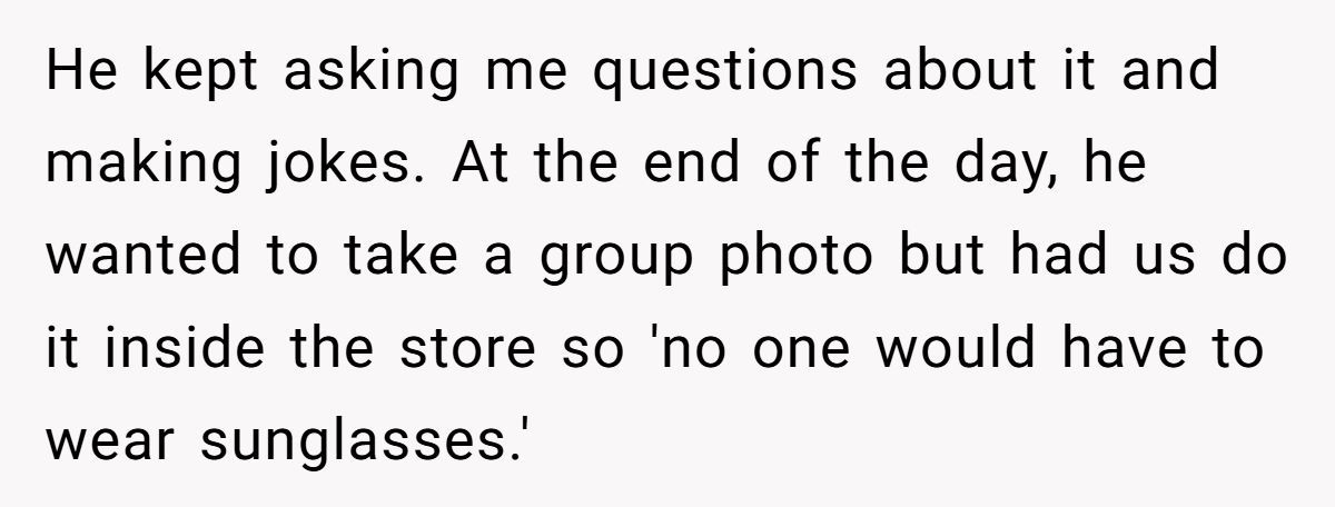 Generated by Aubtu.biz 