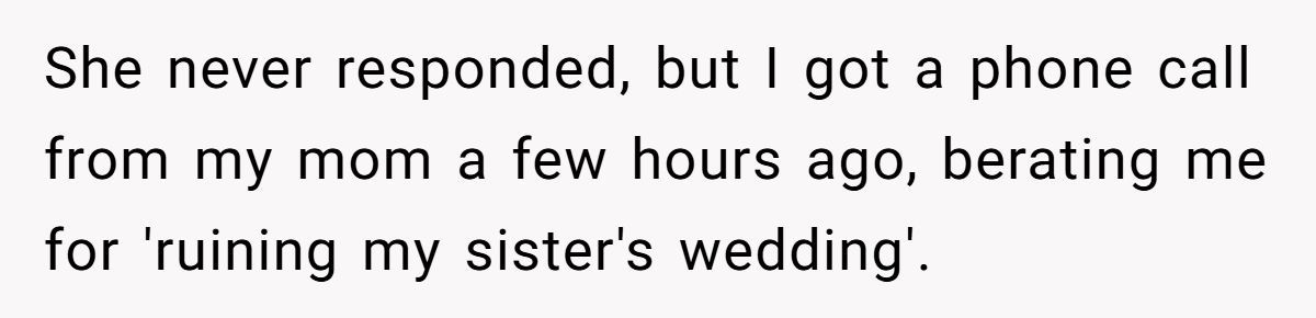 Generated by Aubtu.biz 