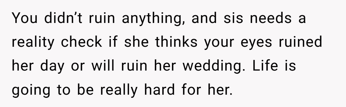 Generated by Aubtu.biz 