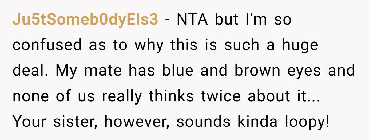 Generated by Aubtu.biz 