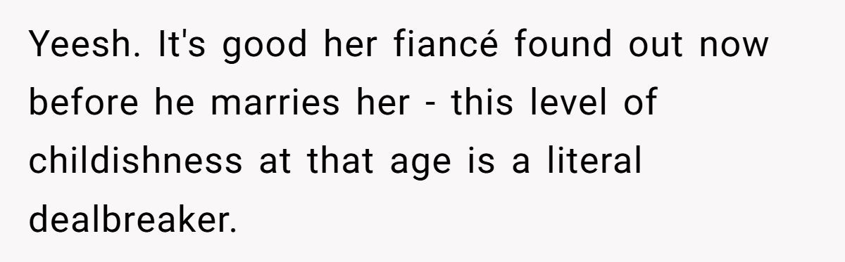 Generated by Aubtu.biz 