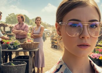 Eye Color Clash: Redditor’s Heterochromia Sparks Sister’s Wedding Drama Eye Color Clash: Redditor’s Heterochromia Sparks Sister’s Wedding Drama