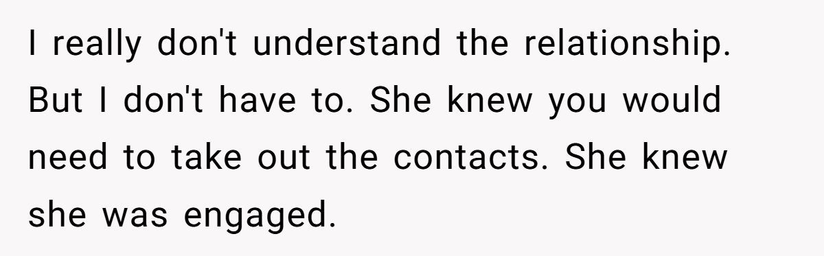 Generated by Aubtu.biz 