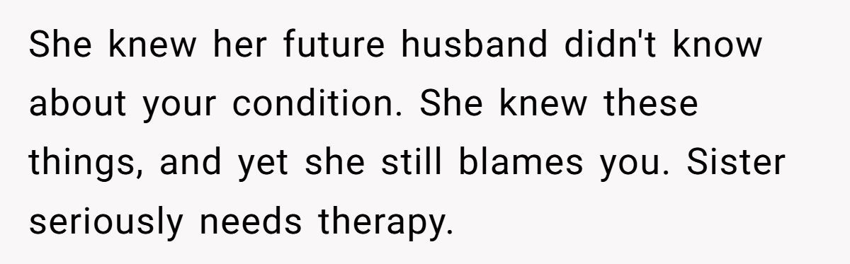 Generated by Aubtu.biz 