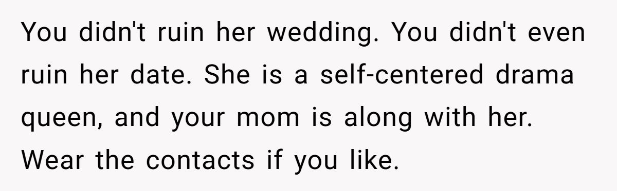 Generated by Aubtu.biz 