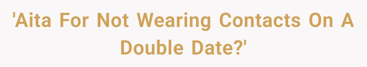 Generated by Aubtu.biz 