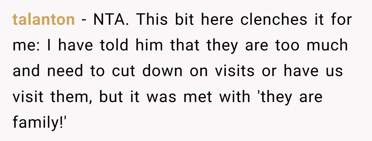 Generated by Aubtu.biz 