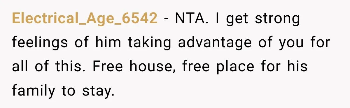 Generated by Aubtu.biz 