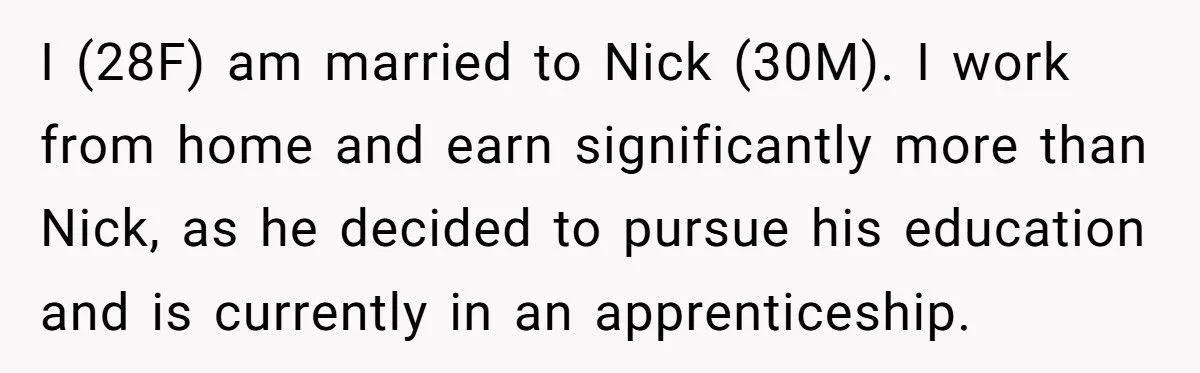 Generated by Aubtu.biz 