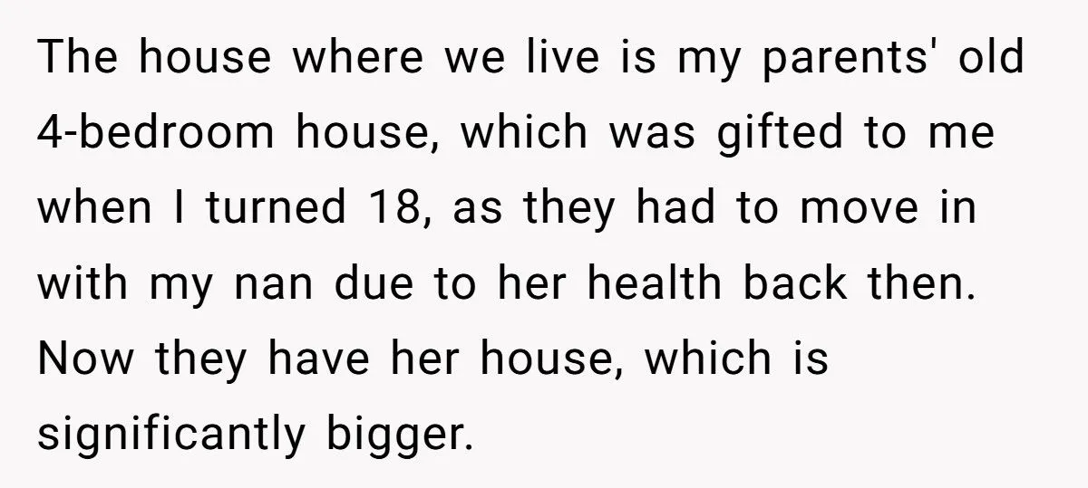 Generated by Aubtu.biz 