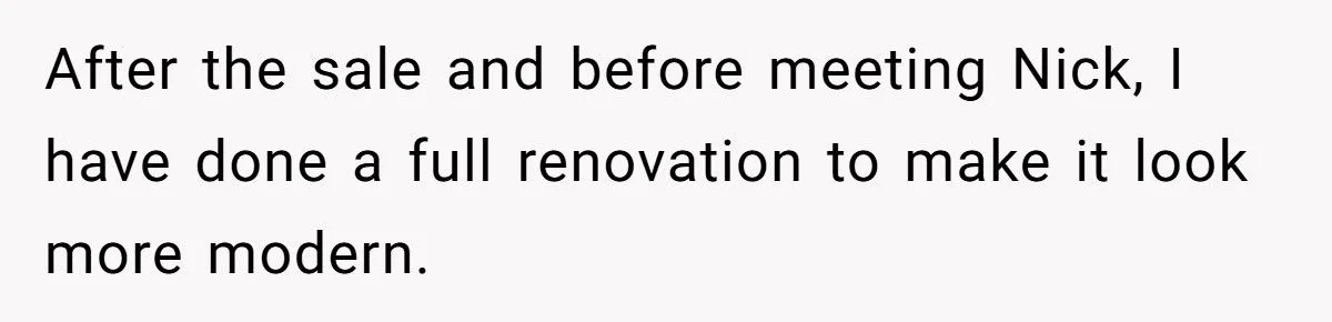 Generated by Aubtu.biz 