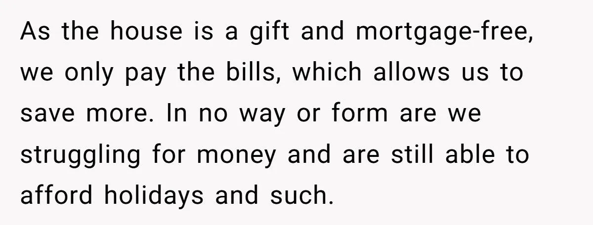 Generated by Aubtu.biz 