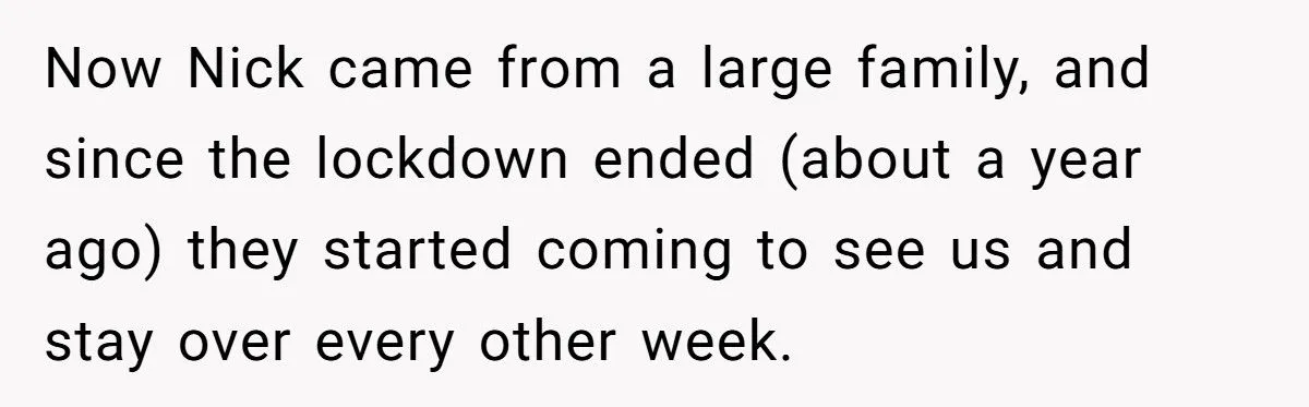 Generated by Aubtu.biz 