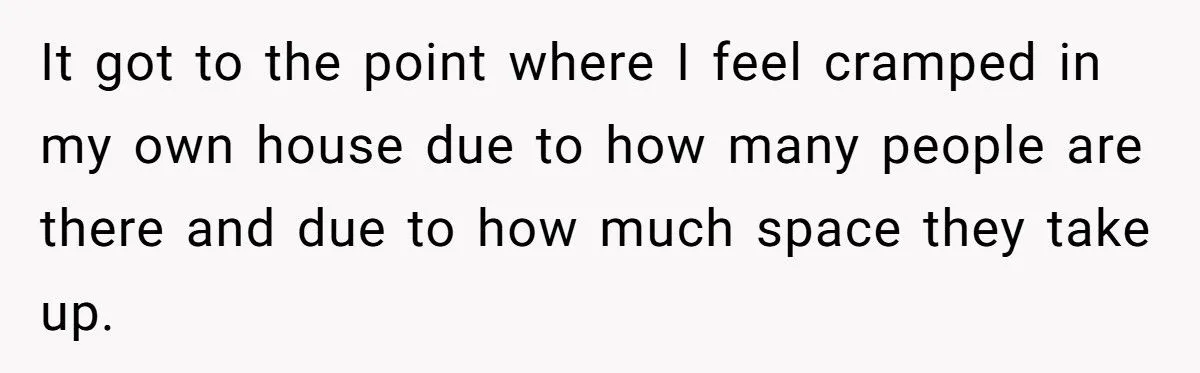 Generated by Aubtu.biz 