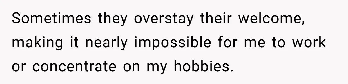 Generated by Aubtu.biz 