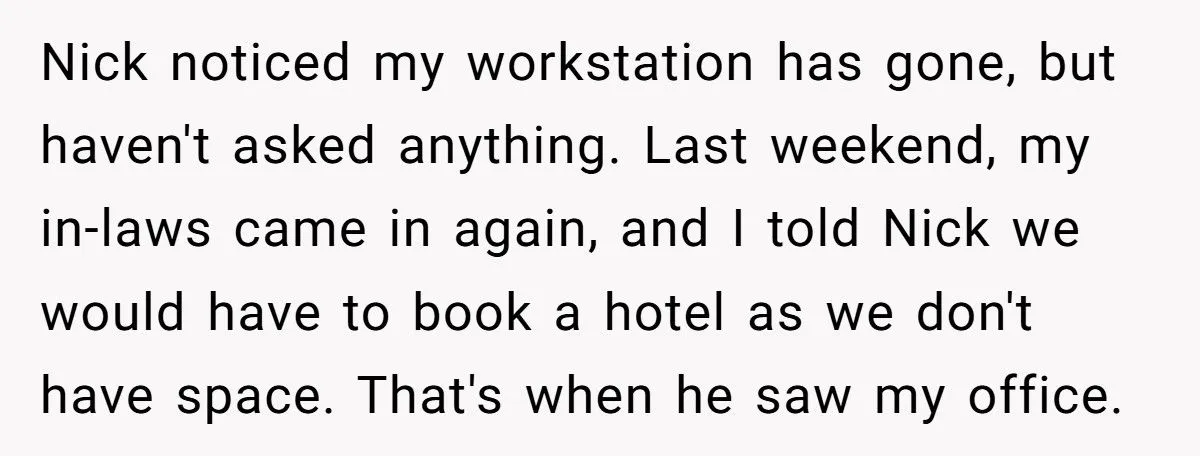 Generated by Aubtu.biz 