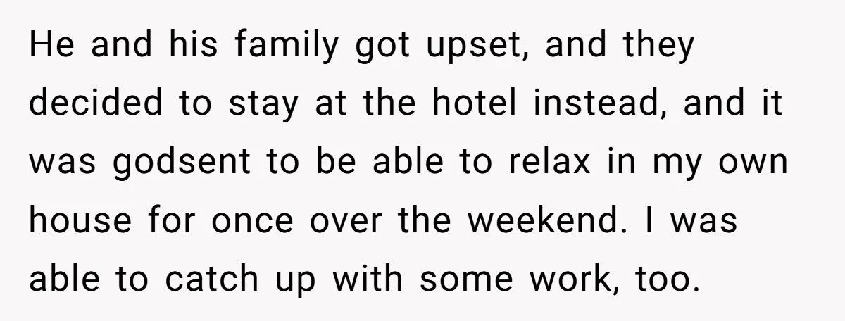 Generated by Aubtu.biz 