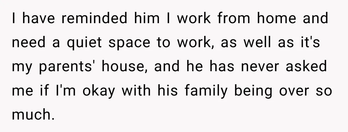 Generated by Aubtu.biz 