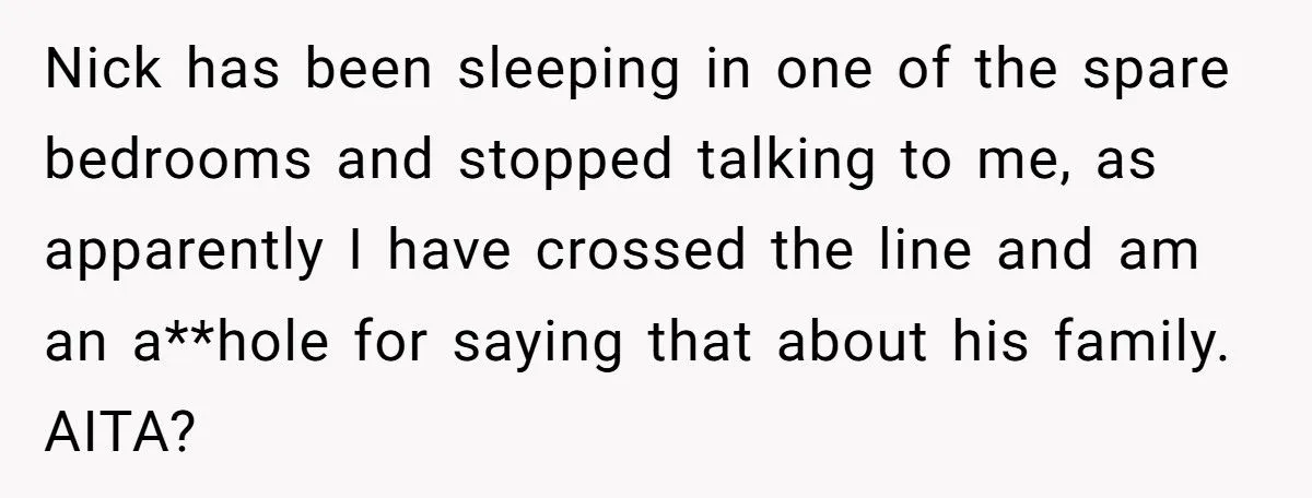 Generated by Aubtu.biz 