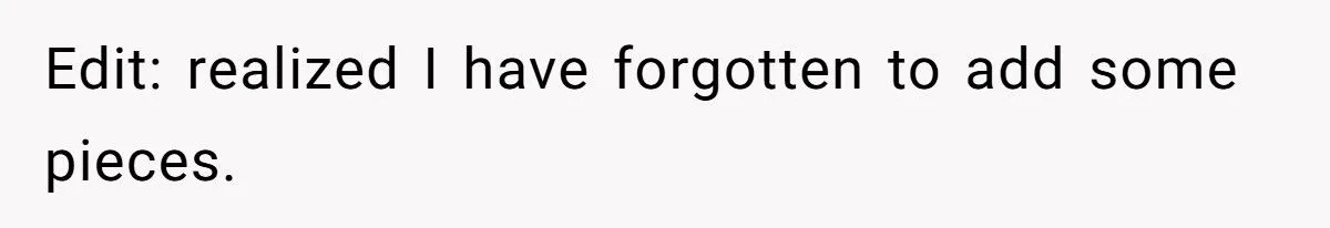 Generated by Aubtu.biz 