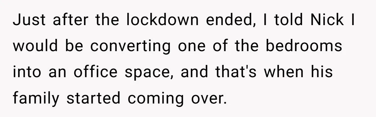 Generated by Aubtu.biz 