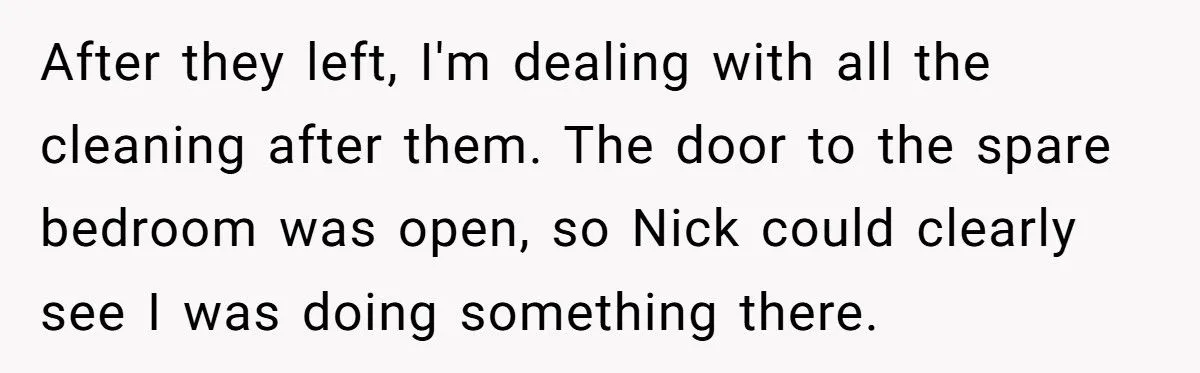 Generated by Aubtu.biz 