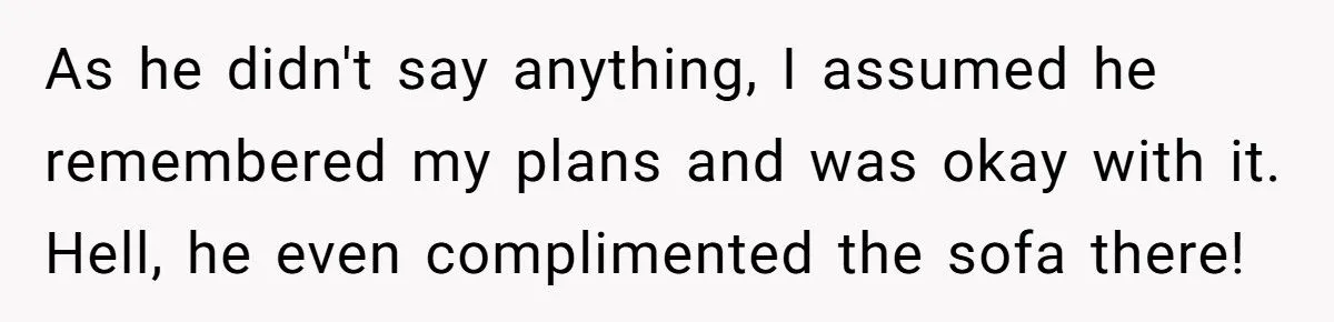 Generated by Aubtu.biz 