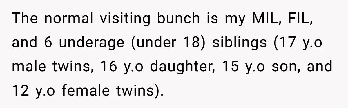 Generated by Aubtu.biz 