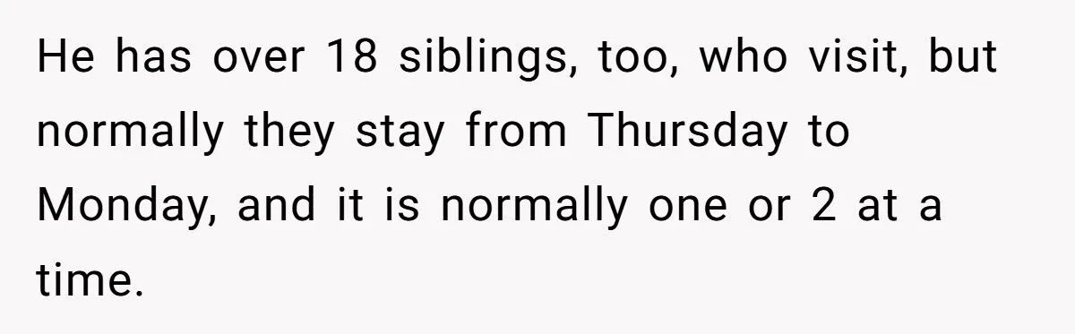 Generated by Aubtu.biz 