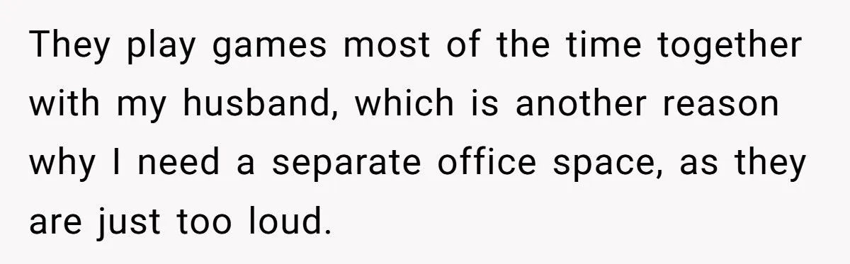 Generated by Aubtu.biz 