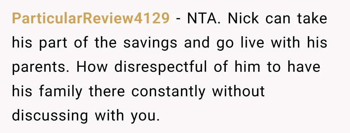 Generated by Aubtu.biz 