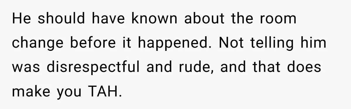 Generated by Aubtu.biz 