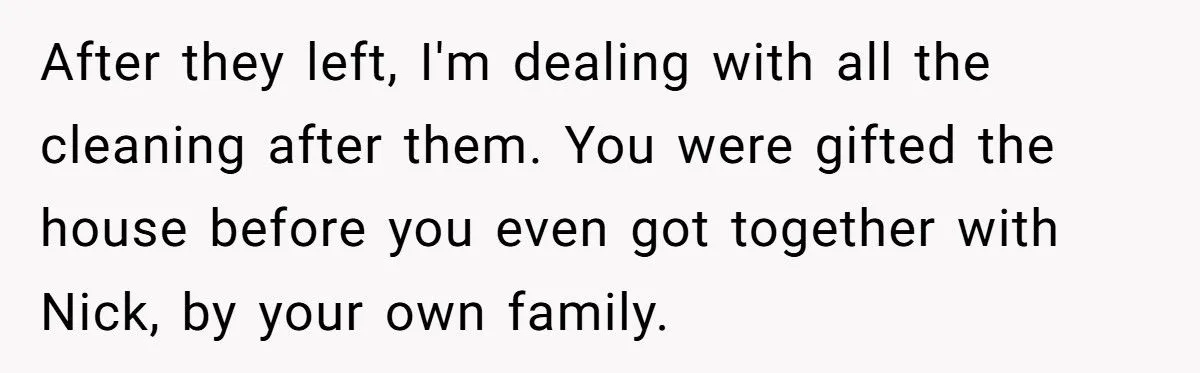 Generated by Aubtu.biz 