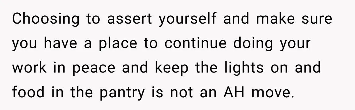 Generated by Aubtu.biz 