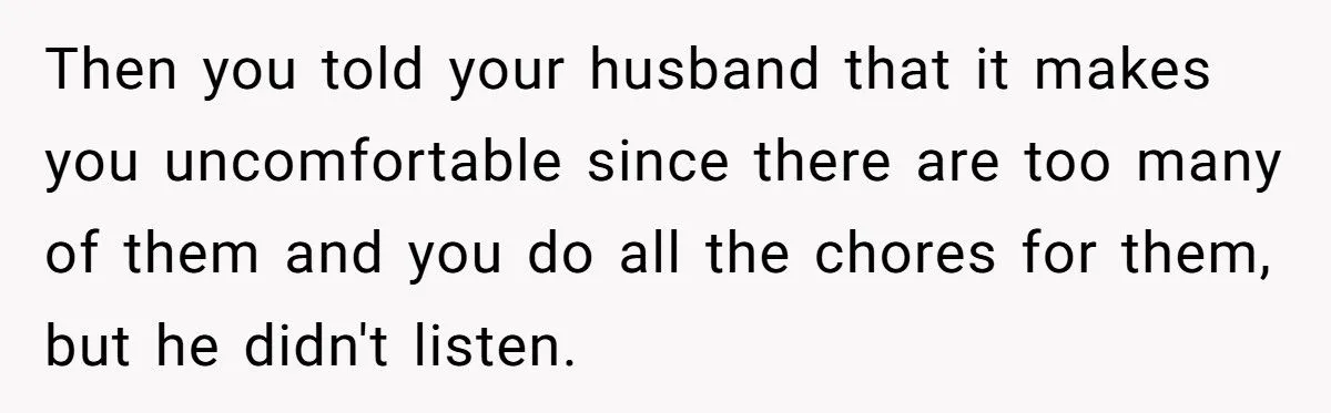 Generated by Aubtu.biz 