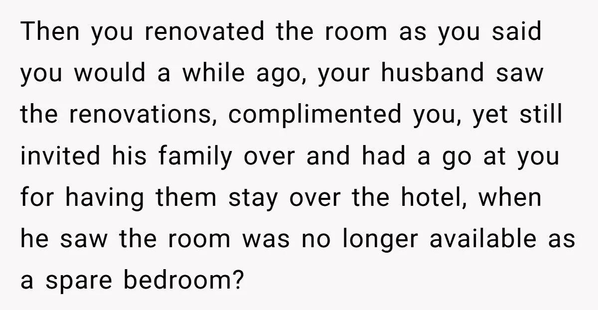 Generated by Aubtu.biz 