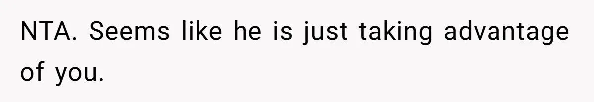 Generated by Aubtu.biz 