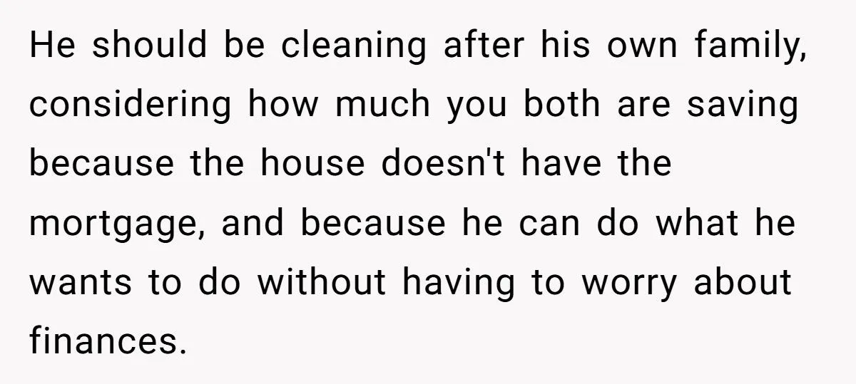 Generated by Aubtu.biz 