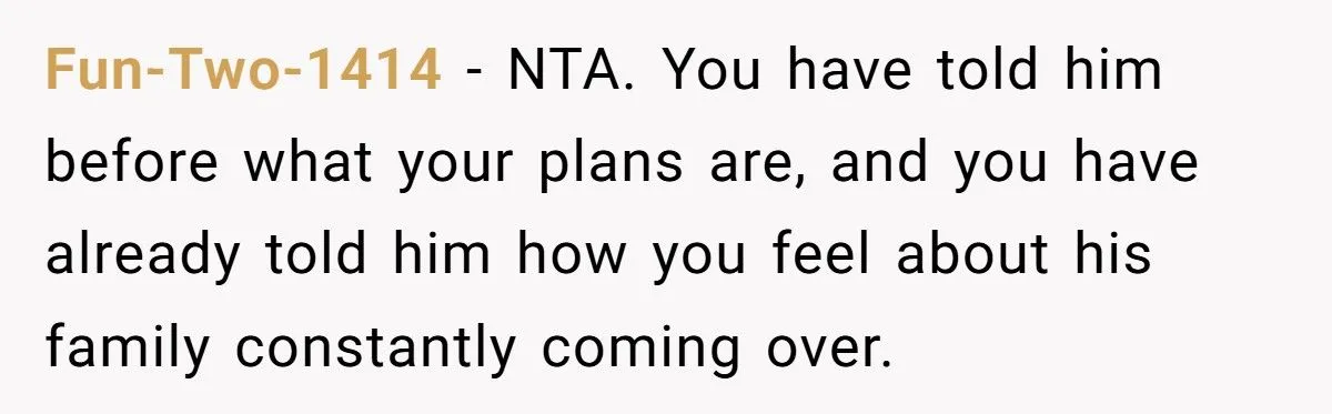 Generated by Aubtu.biz 