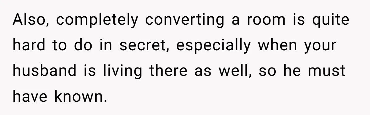 Generated by Aubtu.biz 