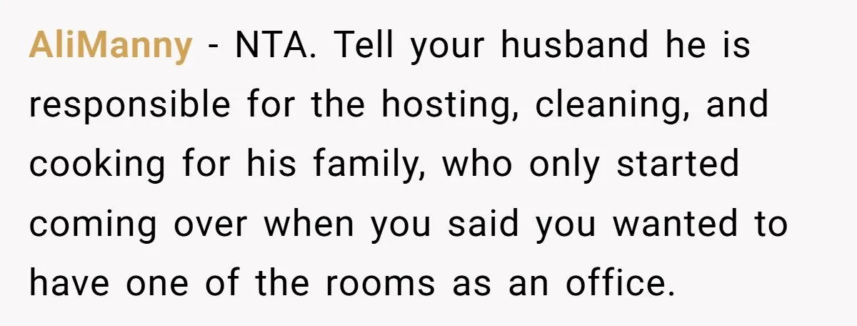 Generated by Aubtu.biz 