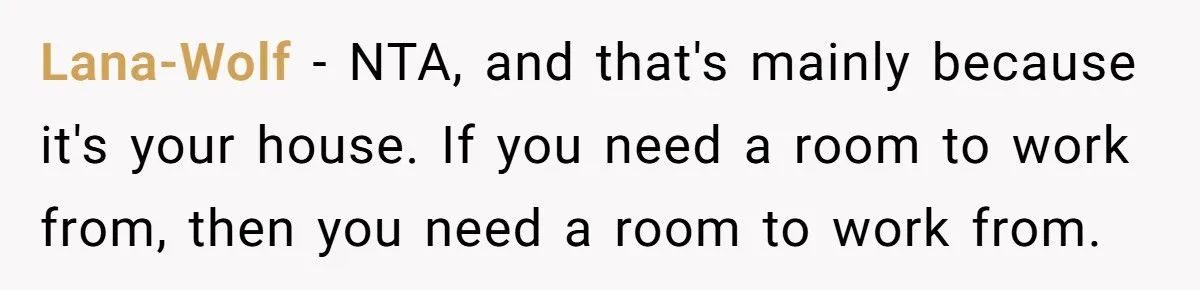 Generated by Aubtu.biz 