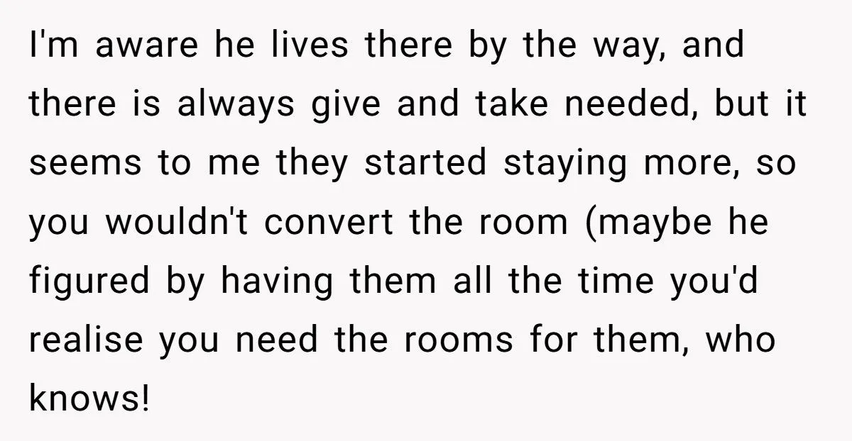 Generated by Aubtu.biz 