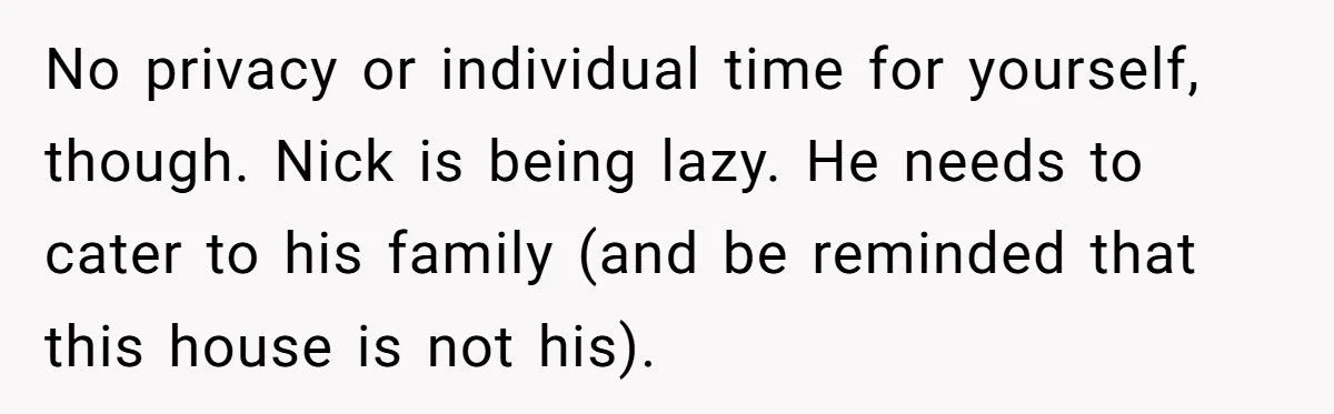 Generated by Aubtu.biz 