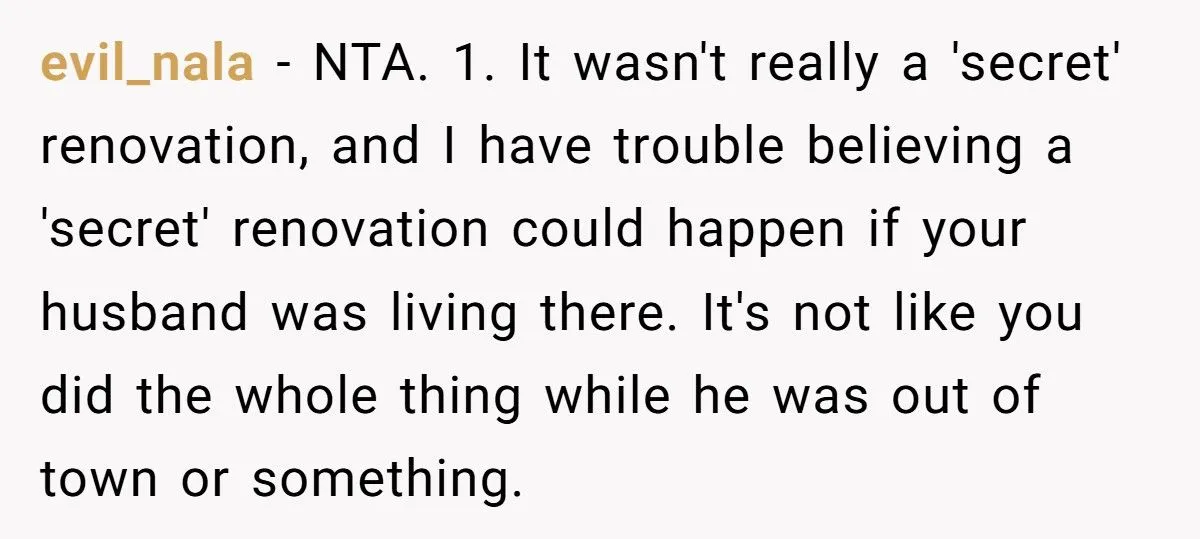 Generated by Aubtu.biz 