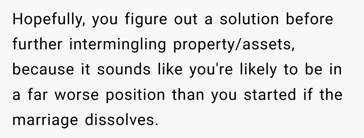 Generated by Aubtu.biz 