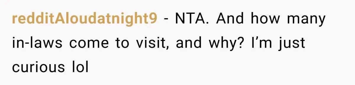 Generated by Aubtu.biz 