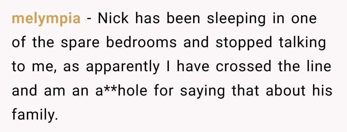 Generated by Aubtu.biz 