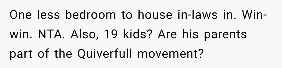 Generated by Aubtu.biz 